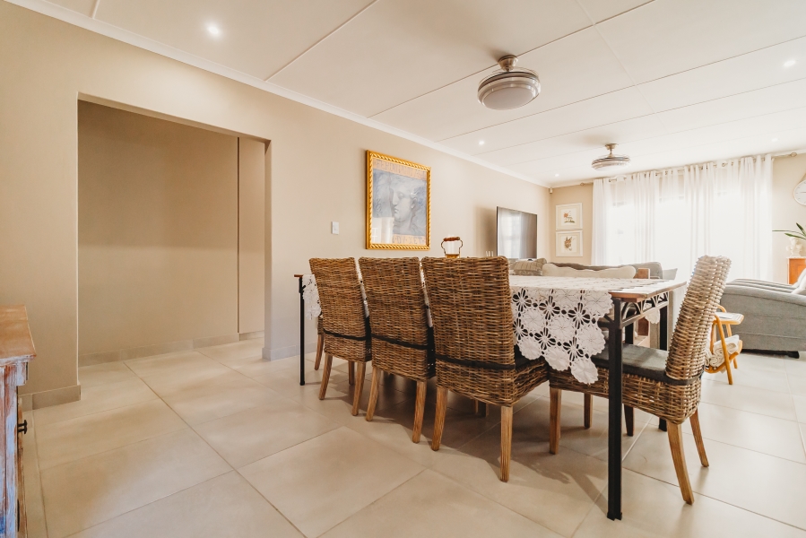 3 Bedroom Property for Sale in Heather Park Western Cape